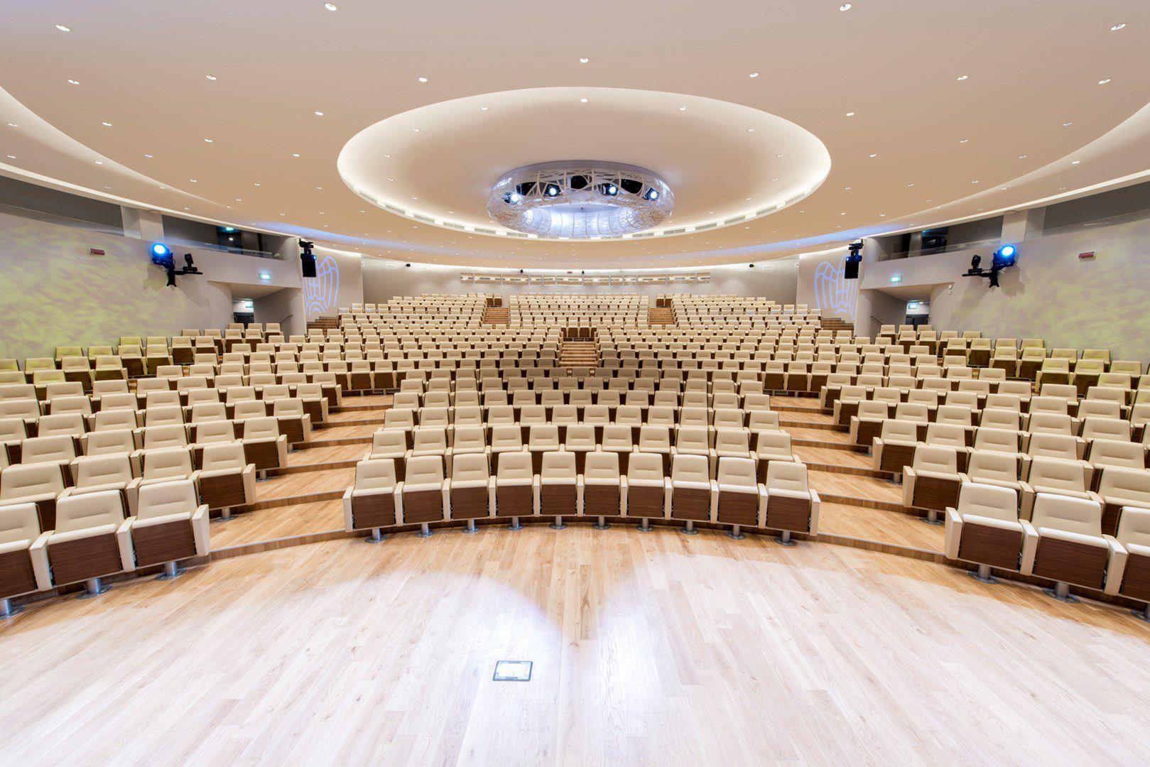 sala-meeting-auditorium_della_tecnica-1