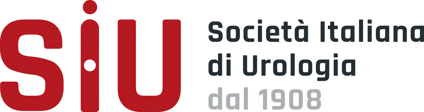 SIU_Logo
