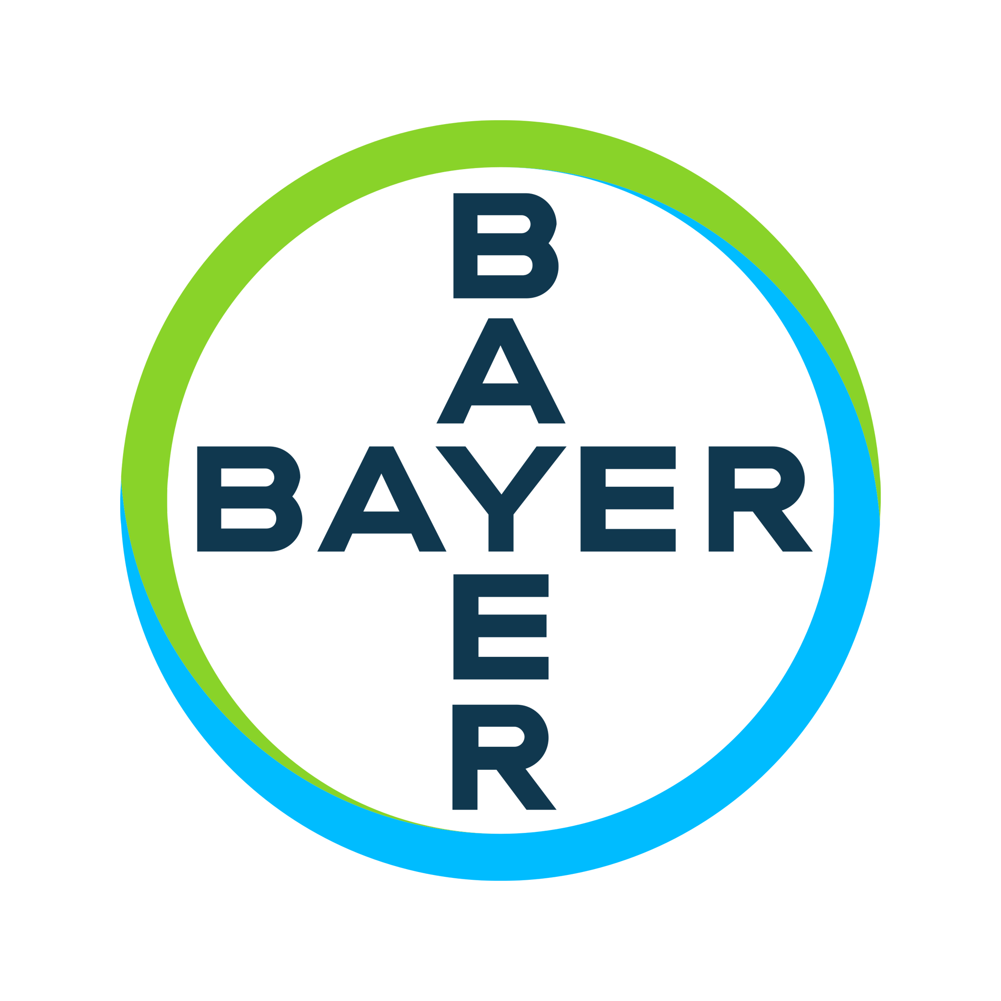 Logo_Bayer ag.svg